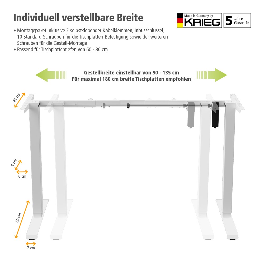 0622191
9

Users
jsprinc
Downloads
TOPFIT-Bilder-und-Datenblätter
Bilder
Smart_Weiss_2024_nur_Gestell-3.jpg
JPG-Datei

