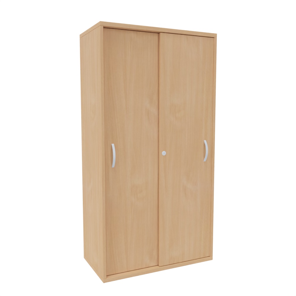 Componenta-schiebetuerenschrank-4OH-buche.jpg handelswaren
09 - Lieferanten
Geramöbel
03 - Bilder
pCon
Componenta Schiebetürenschrank 4 Ordnerhöhen, HxBxT 1536x800x425 mm
Componenta-schiebetuerenschrank-4OH-buche.jpg
JPG-Datei
, Moebel, Schrank, Garderobe, Kabinett