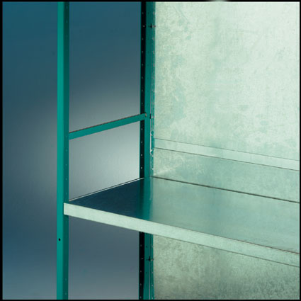 RUECKWAND_VOLLBLECH.jpg BrigFox