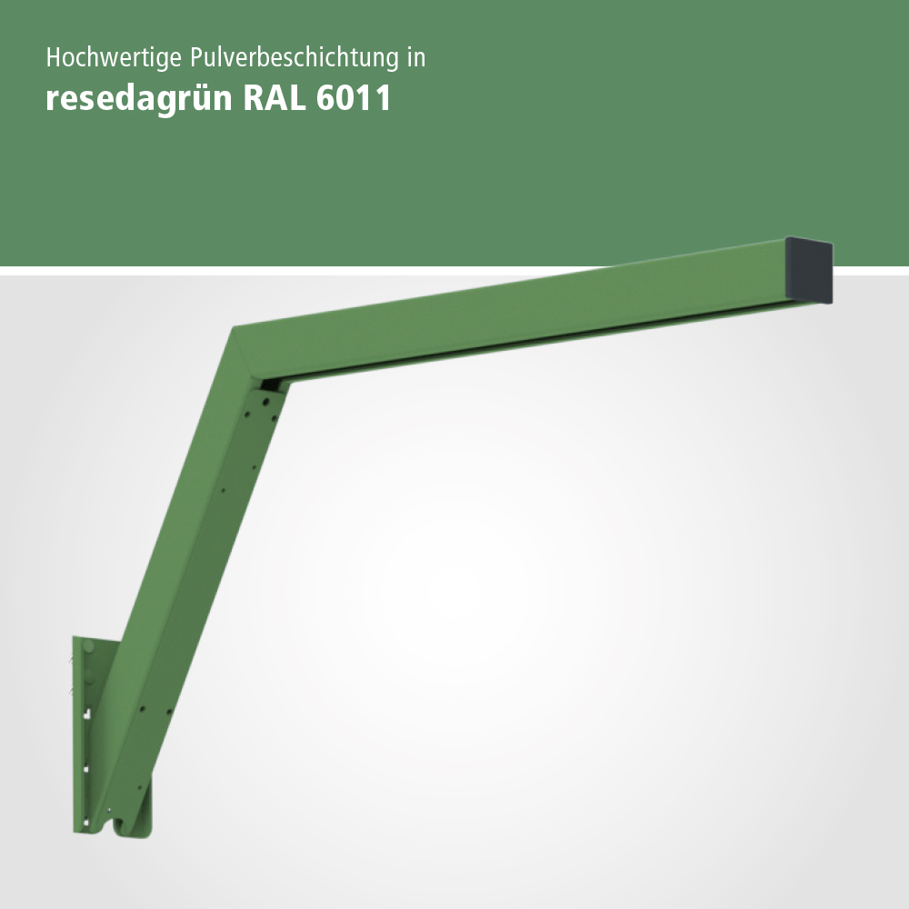 Katalog
02 - ONLINE_Gestaltung
00 - Webseiten
01 - KRIEG
Arbeitsplatzsysteme
MULTIPLAN
Step_3_Aufbauportale
exportiert_1000x1000px
Ausleger_gekroepft_fuer_MULTIPLAN_Aufbauportale
Ausleger_gekroepft_fuer_MULTIPLAN_resedagruen_02.jpg
JPG-D...