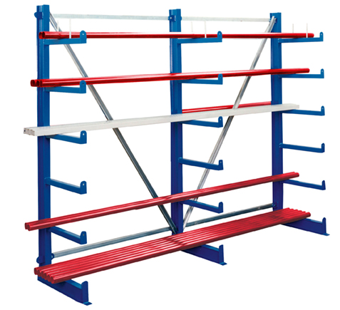 Gemac_Regal_1.jpg BrigFox