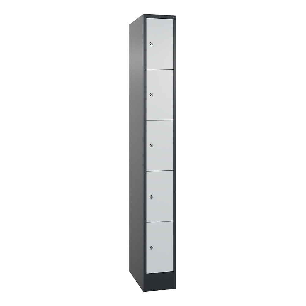  handelswaren
09 - Lieferanten
C+P
03 - Bilder
Bilder 2025 - Bildoptimierung nach Umsatz EC
00 - Noch offen
Offener Wertfachschrank 1x5 Fächer CA6010-7035
cp-wertfachschrank_80700-10__224744.jpg
JPG-Datei
