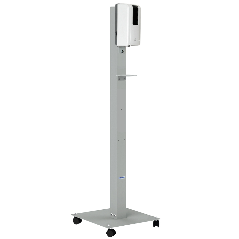 CLEANSPOT_Mobil_Sensor_Teller_oben_9006.jpg BrigFox