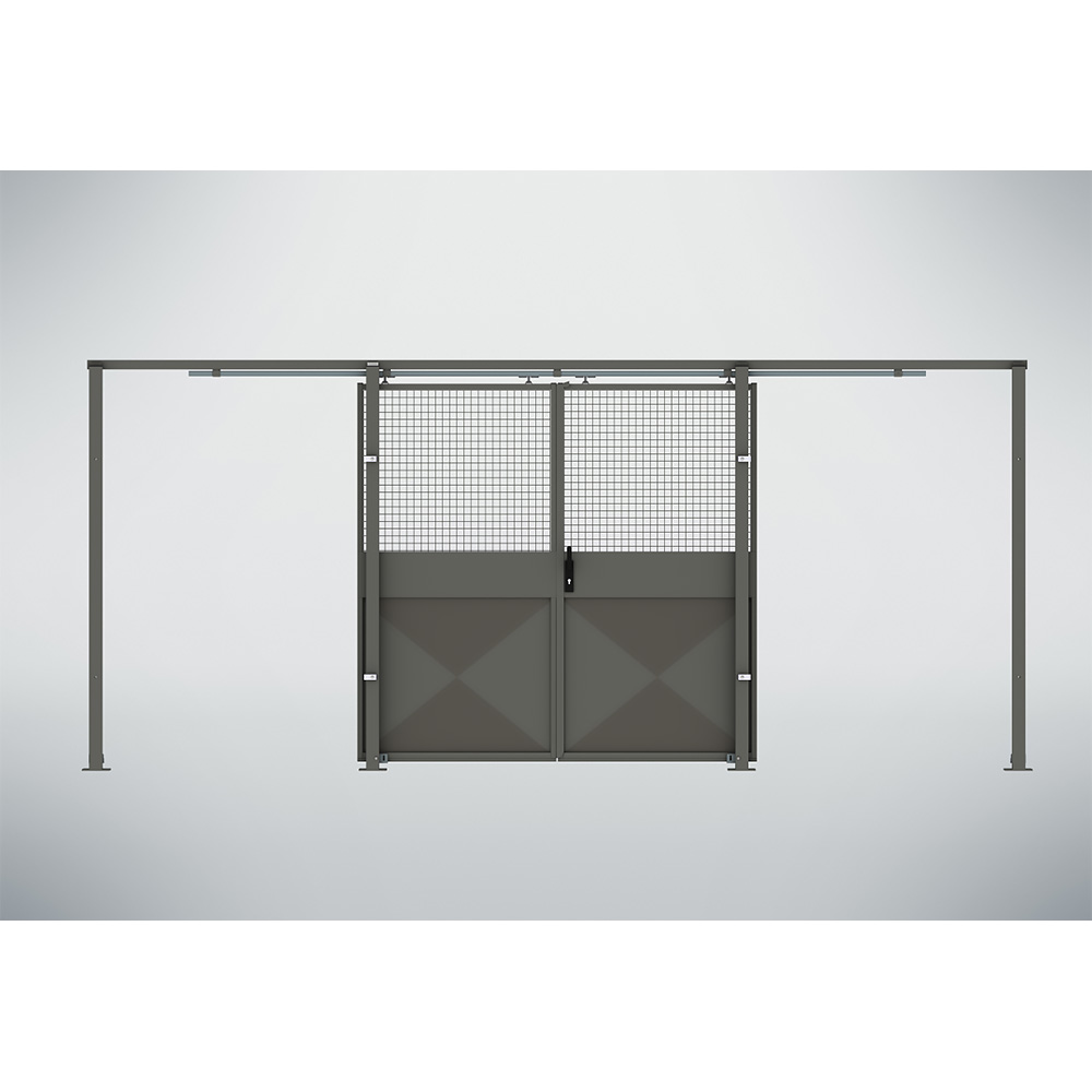 MS0189-TTS-9240-4_Schiebetuer_7037.jpg BrigFox