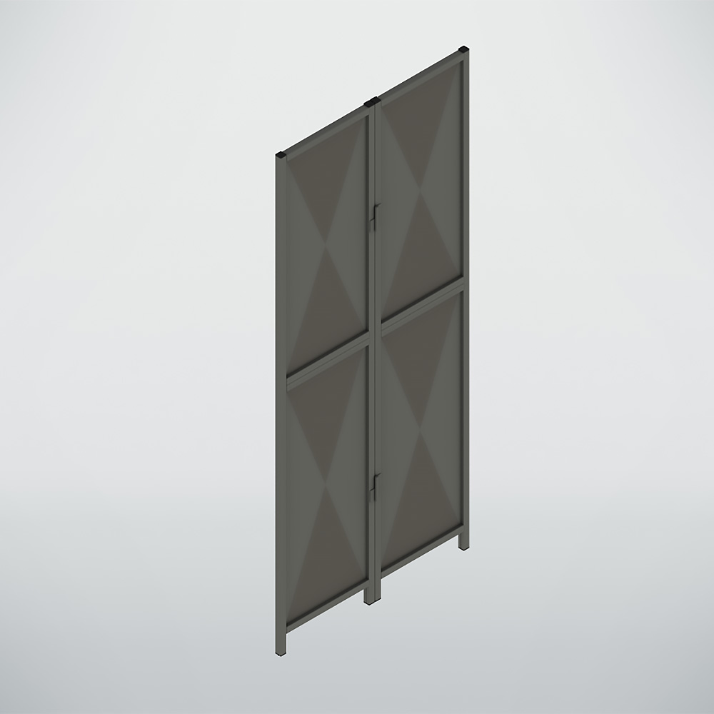 MS0120-TTS-9219-3_Vario-Eckelement_7037_ISO.jpg BrigFox