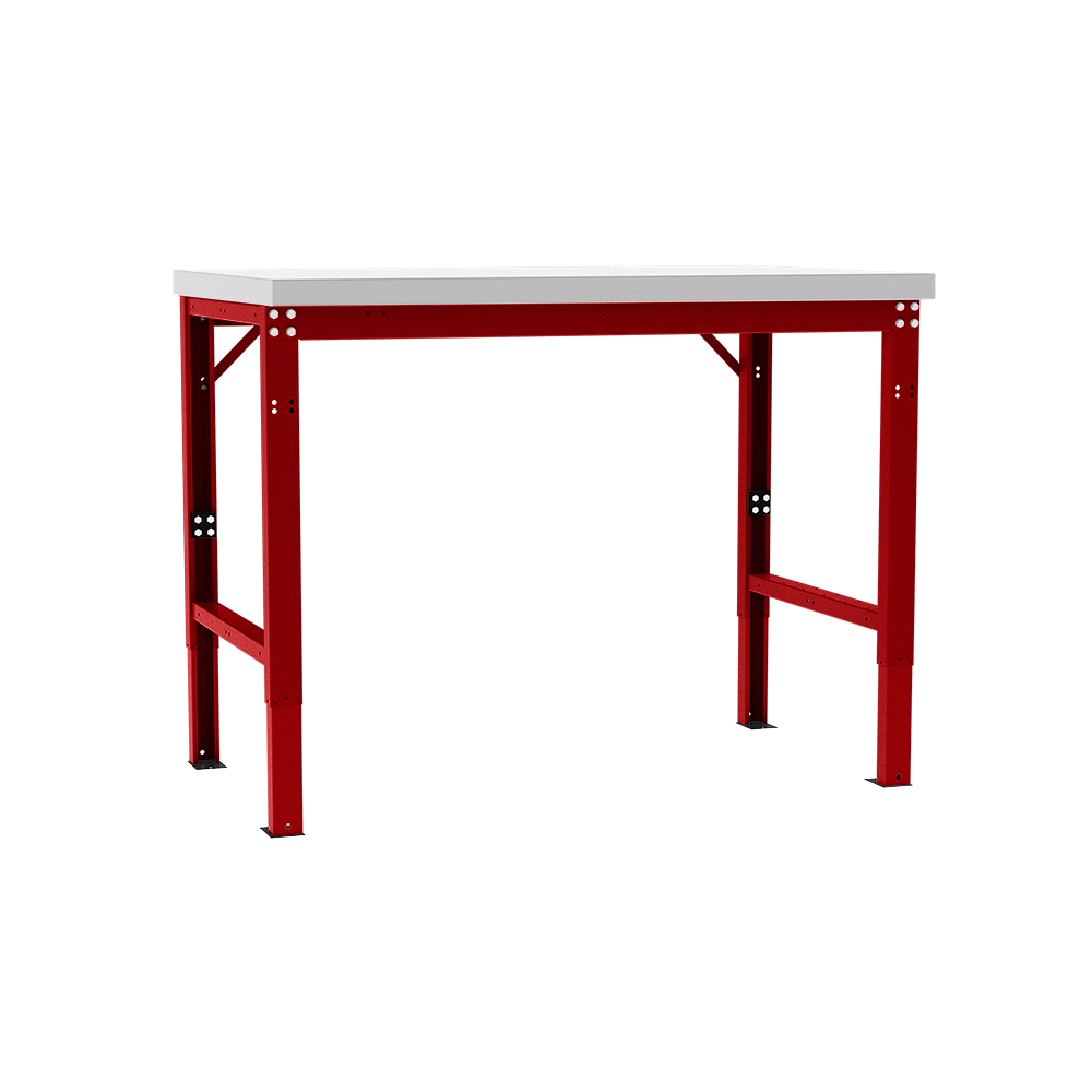 BrigFox, Moebel, Tabelle, Schreibtisch, Esstisch