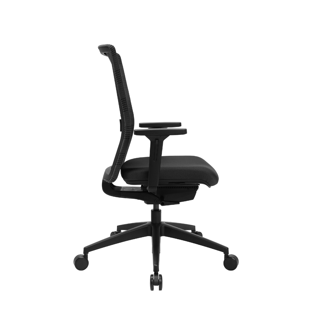 Users
jsprinc
Downloads
20250228
2
topstar-buerostuhl-sitness-airwork-schwarz-ts4376-004.jpg
JPG-Datei
