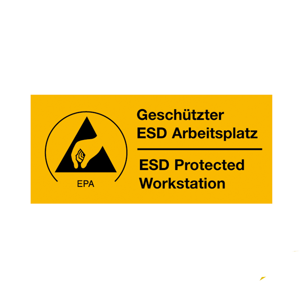 4

handelswaren
09 - Lieferanten
Warmbier
03 - Bilder
Krieg_GmbH_WEB-Shop-Bilder_Warmbier_04-2023
1000x1000px_fuer_Web
Nachtrag OS
LH-1021-aus-PVC-Folie.jpg
JPG-Datei
, Schild, Symbol