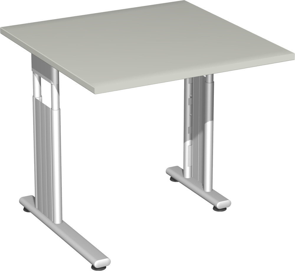 csm_617101-LS-Z.jpg BrigFox