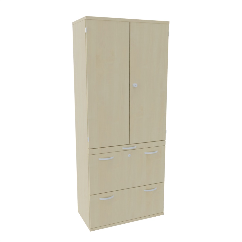 handelswaren
09 - Lieferanten
Geramöbel
03 - Bilder
pCon
Componenta Kombischrank Flügeltüren + Hängeregister HxBxT 1920 x 800 x 425 mm
geramoebel-componenta-kombischrank-flügel-haengeregister-ahorn.jpg
JPG-Datei