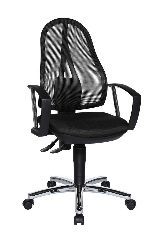 OP79A_G20_G20.jpg BrigFox