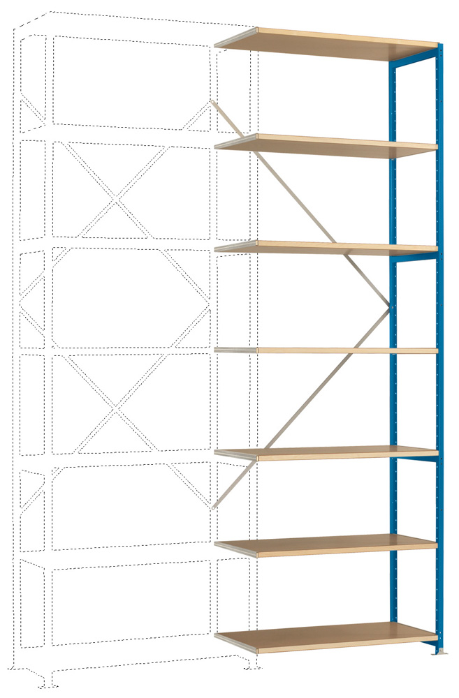 RP1712_PLANAFIX_Holz_5007.jpg BrigFox, Ablage, Mobiliar