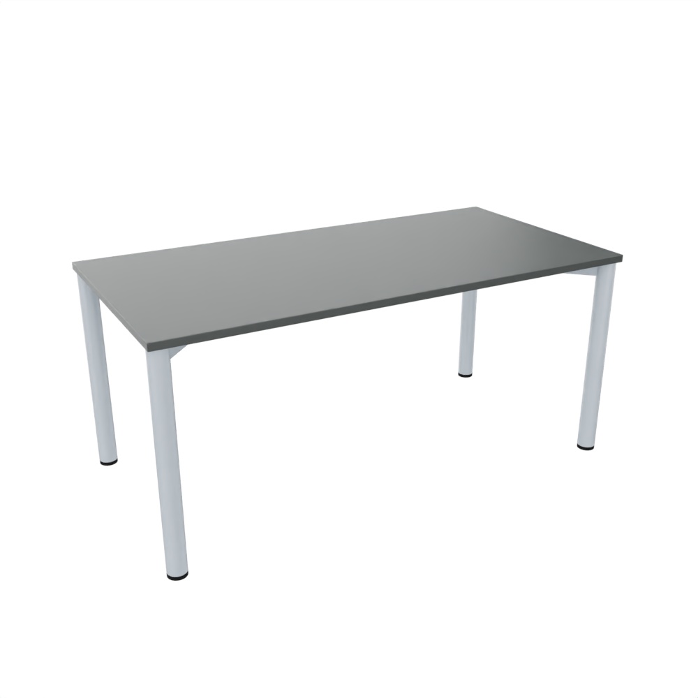 handelswaren
09 - Lieferanten
Geramöbel
03 - Bilder
pCon
Konferenztisch Rechteck mit 4-Fuß-Gestell
geramoebel-konferenztisch-rechteck-4-fuss-1600x800mm-graphit.jpg
JPG-Datei
, Moebel, Tabelle, Kaffeetisch, Esstisch, Schreibtisch