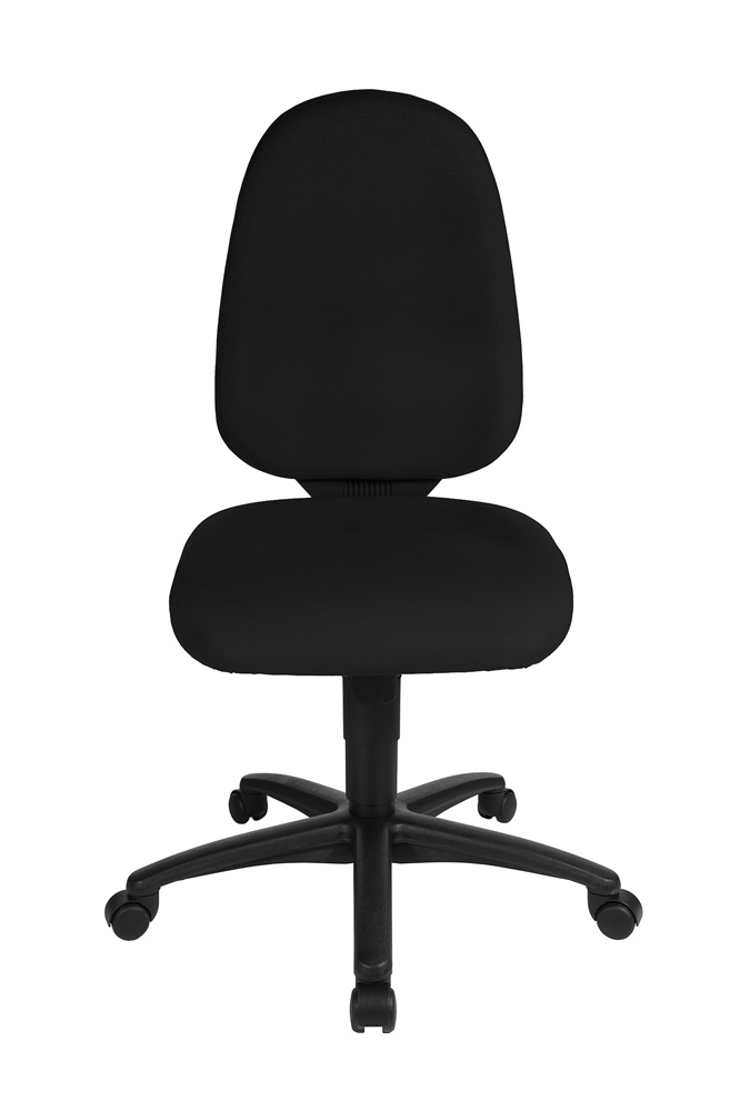 TS0100_Front.jpg BrigFox