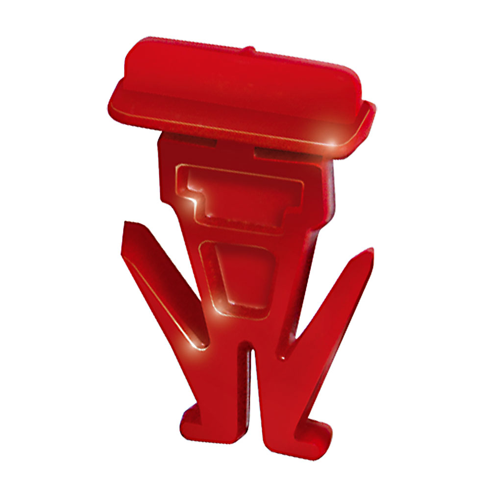 BRB-Einwegplomben-KB4000_00029020.jpg handelswaren
09 - Lieferanten
BRB-Lagertechnik
03 - Bilder
2025 OS Bilder
wetransfer_00020032-jpg_2025-05-06_1419
In Bearbeitung
BRB-Einwegplomben-KB4000_00029020.jpg
JPG-Datei