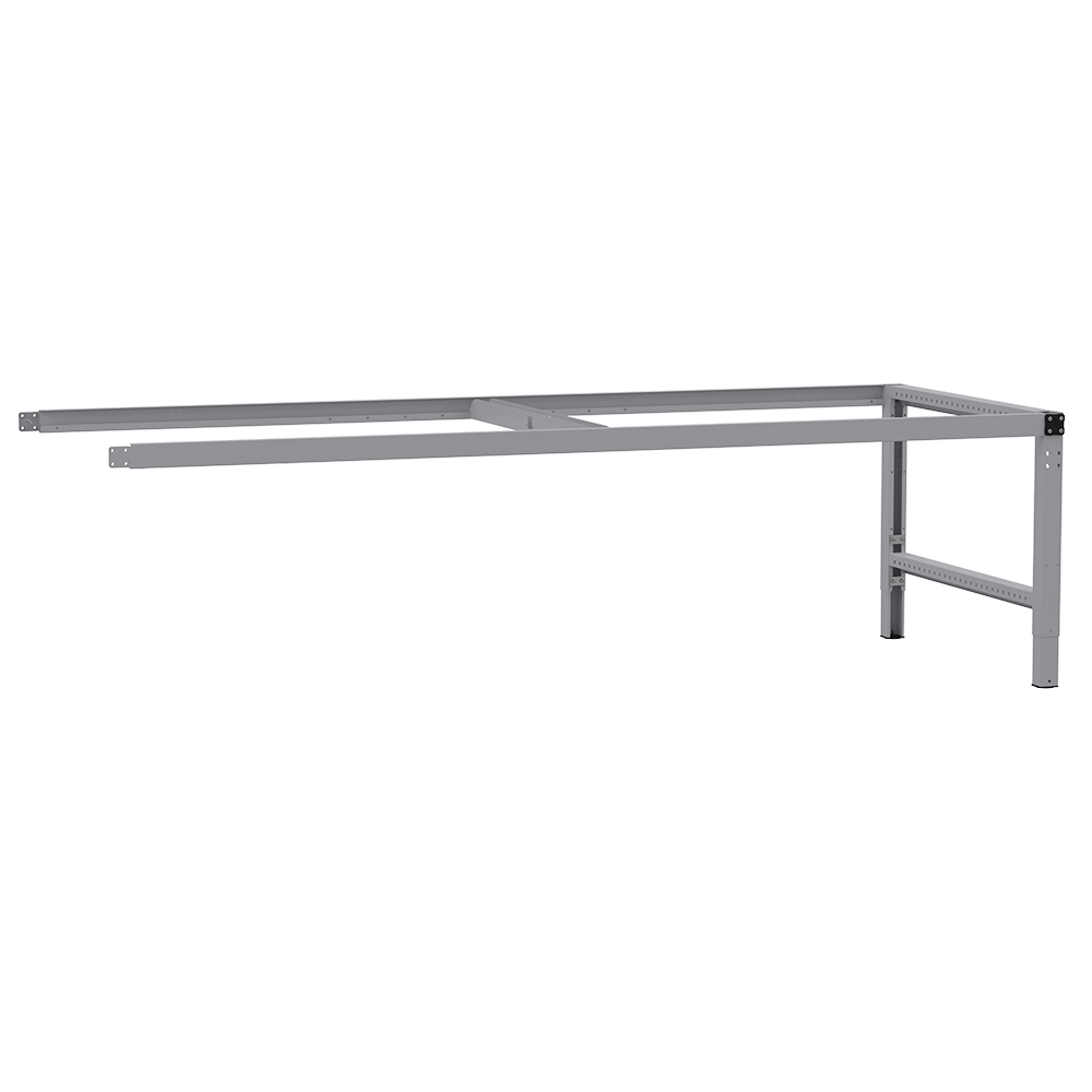 MPK4200.9006-MULTIPLAN-Anbauarbeitstischgestell-Spezial-Grossformat-alusilber.jpg BrigFox