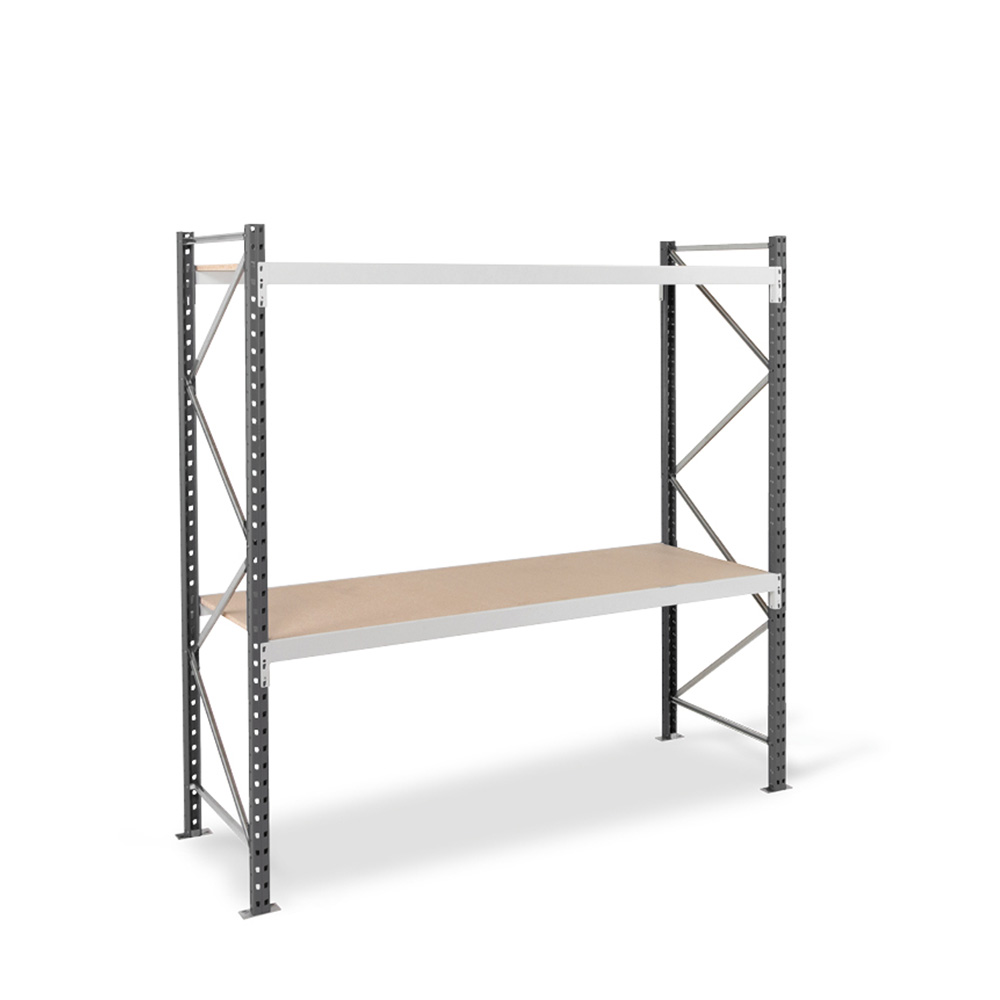 EPSIVOL - 2-level kit - Starting bay only.jpg BrigFox