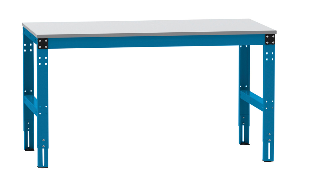 MULTIPLAN_Standard_RAL5007.jpg BrigFox