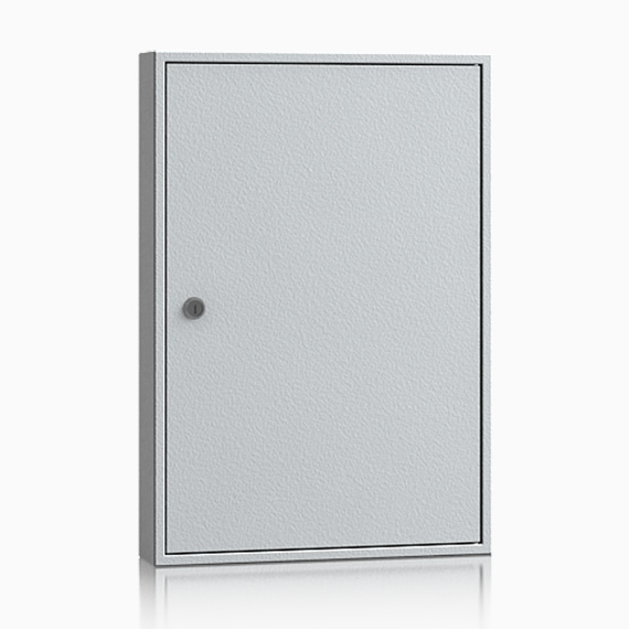 51

handelswaren
09 - Lieferanten
ISS Inter-Sicherheits-Service
03 - Bilder
04001_TE2031
schluesselschrank-04005_Z_7035.jpg
JPG-Datei