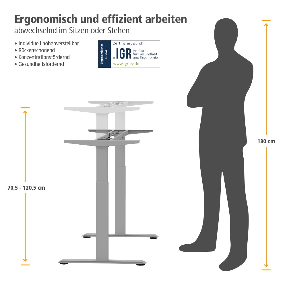 Users
jsprinc
Downloads
TOPFIT-Bilder-und-Datenblätter
Bilder
Silber_basic_2024_nur_Gestell-6.jpg
JPG-Datei
