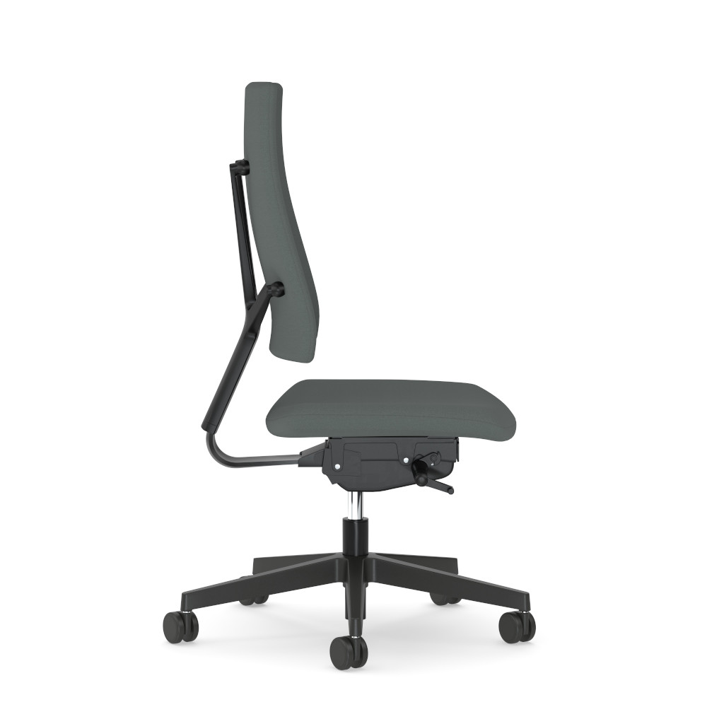 handelswaren
09 - Lieferanten
Nowy Styl Group
03 - Bilder
Torino Bilder 07-2025
1000x1000px
Buerodrehstuhl-Torino-Dunkelgrau-Schwarz-TS0205-003.jpg
JPG-Datei
, Kissen, Dekoration für Zuhause, Mobiliar, Stuhl, Kopfstütze