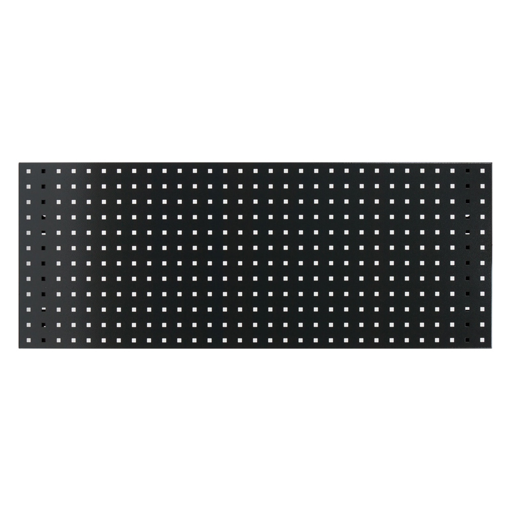 SS8430.jpg handelswaren
09 - Lieferanten
ADB
03 - Bilder
Online-Shop 2021
SS8430.jpg
JPG-Datei