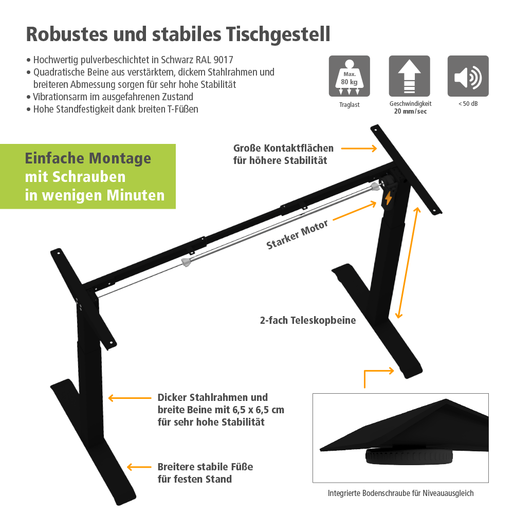 0

Users
jsprinc
Downloads
TOPFIT-Bilder-und-Datenblätter
Bilder
Elektrisch-hoehenverstellbar-Schreibtisch-TOPFIT-SmartPlus-Gestell-schwarz.png
PNG-Datei
