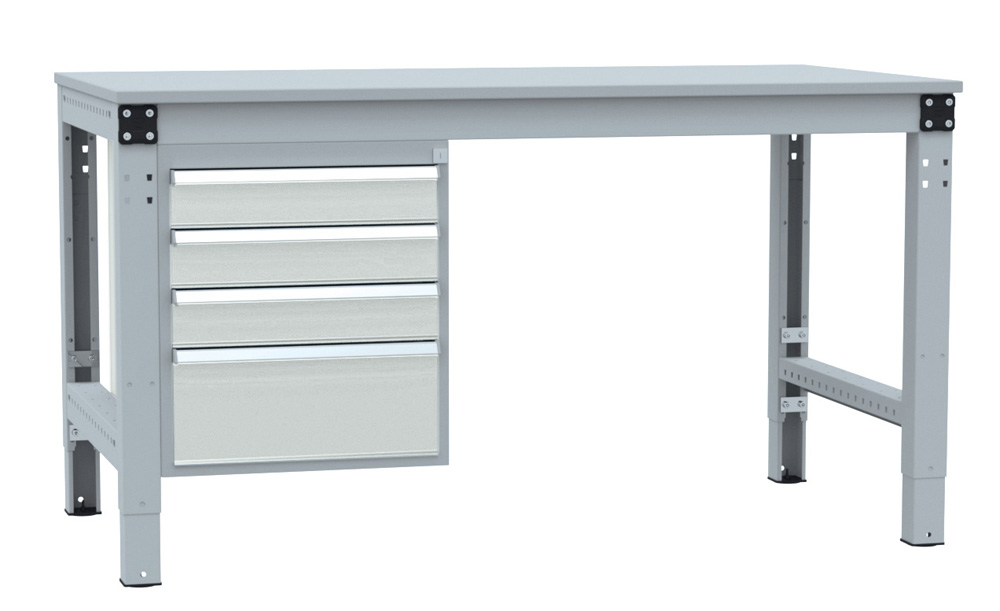 AZ1037-MULTIPLAN_Unterbau_NH_500mm_3x100_1x200_mm_7035.jpg BrigFox