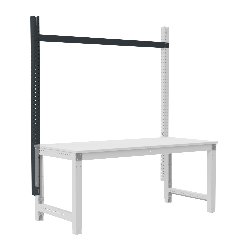 Katalog
02 - ONLINE_Gestaltung
00 - Webseiten
01 - KRIEG
Arbeitsplatzsysteme
MULTIPLAN
Step_3_Aufbauportale
exportiert_1000x1000px
Multiplan_mit_Aufbau_1780mm_ohne_Ausleger
Multiplan_mit_Aufbauportal_1780mm_anthrazit.jpg
JPG-Datei