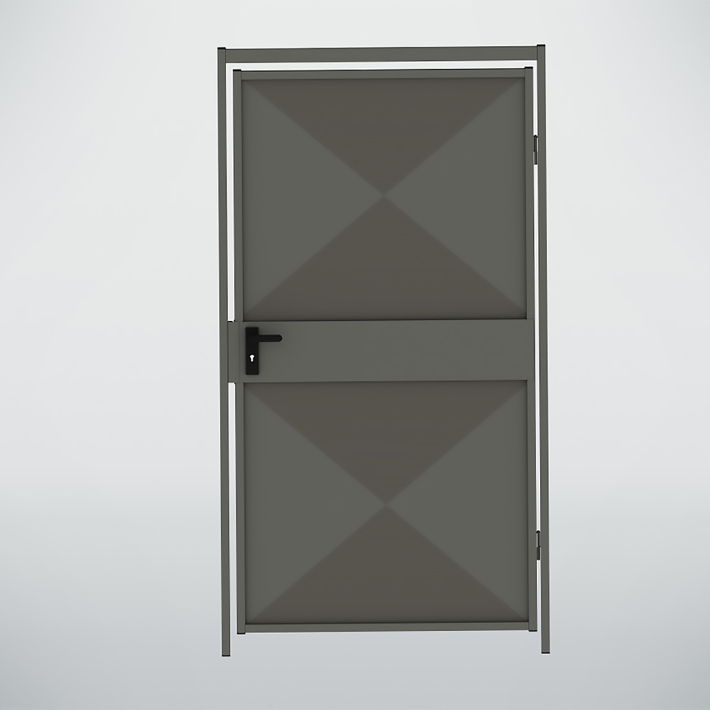 MS0127-TTS-9230-3_Tuerelement_7037.jpg BrigFox