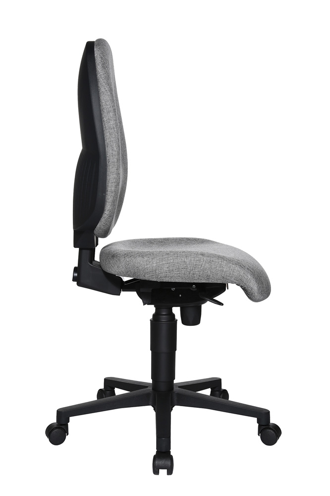 TS0103_seitl.jpg BrigFox
