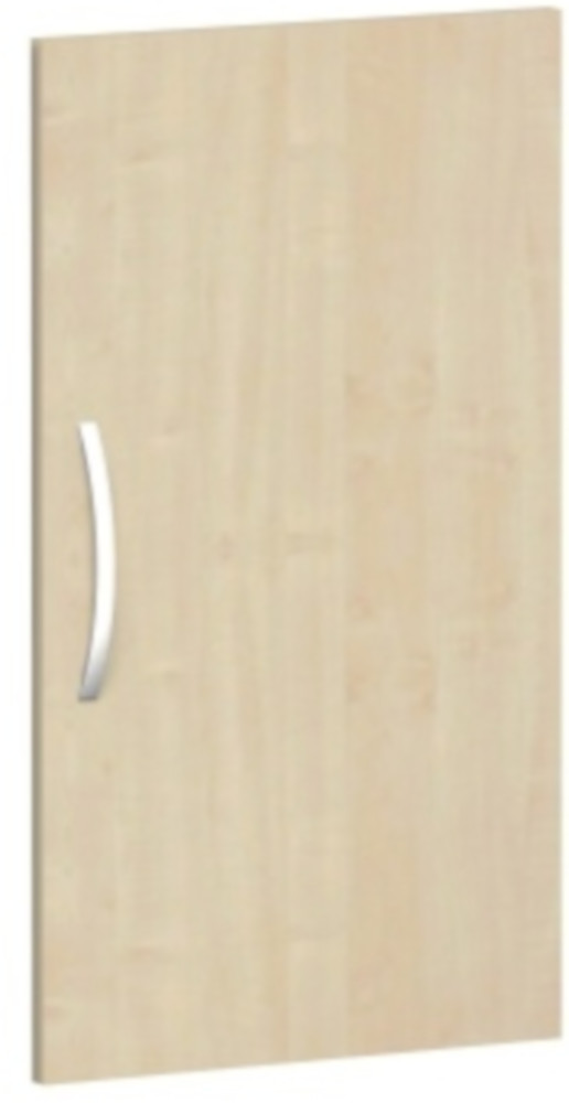 342700-A.jpg BrigFox