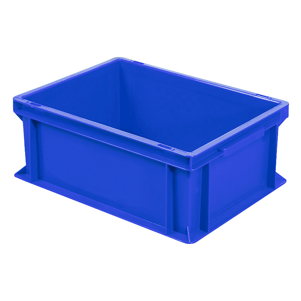 handelswaren
09 - Lieferanten
BRB-Lagertechnik
03 - Bilder
2025 OS Bilder
wetransfer_00020032-jpg_2025-05-06_1419
BRB-Stapelbehaelter-KB0323_00055503.jpg
JPG-Datei
, Plastik, Kiste