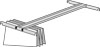 FR0373.jpg BrigFox