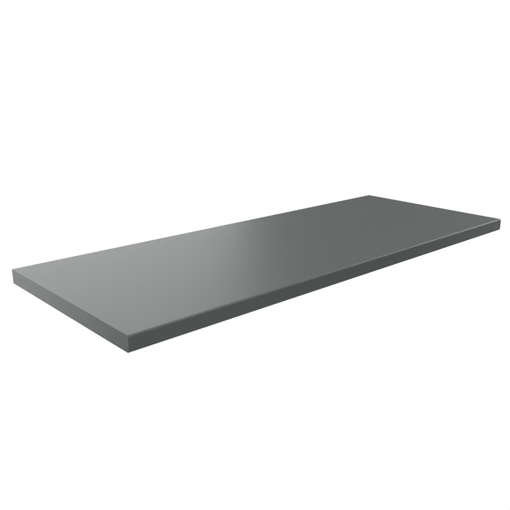 geramoebel-fachboden-buero-schraenke-regale-1000mm-onyx.jpg handelswaren
09 - Lieferanten
Geramöbel
03 - Bilder
pCon
Fachboden Büroschränke Büroregale
geramoebel-fachboden-buero-schraenke-regale-1000mm-onyx.jpg
JPG-Datei
, Regal, Mobiliar, Tabelle