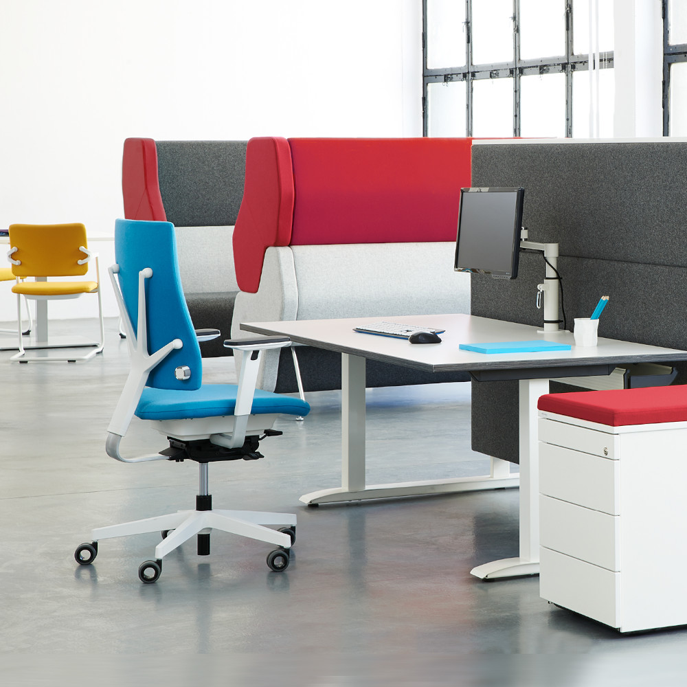 handelswaren
09 - Lieferanten
Nowy Styl Group
03 - Bilder
Torino Bilder 07-2025
Mit Stoffpolster-Bezug
1000x1000px
buerodrehstuhl-torino-005.jpg
JPG-Datei
, Moebel, Tabelle, Stuhl, Drinnen, Schreibtisch