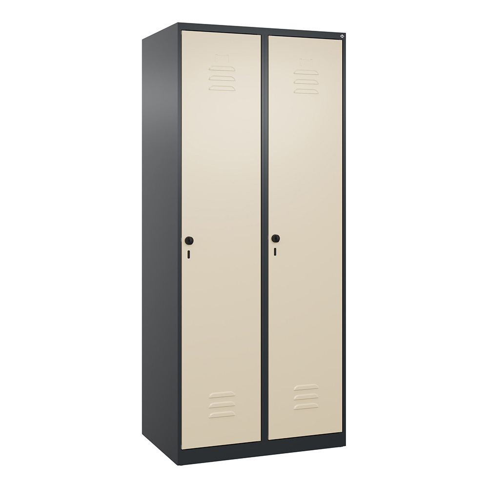 Users
jsprinc
Downloads
20250330
4
cp_080000-22_S10084_468197.jpg
JPG-Datei
, Schließfach