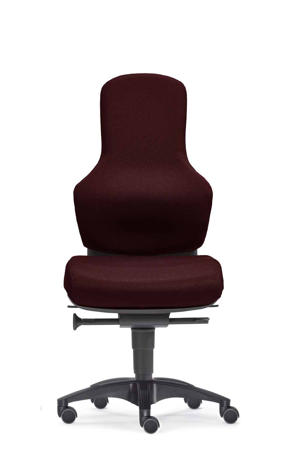 BrigFox, Kissen, Dekoration für Zuhause, Mobiliar, Stuhl