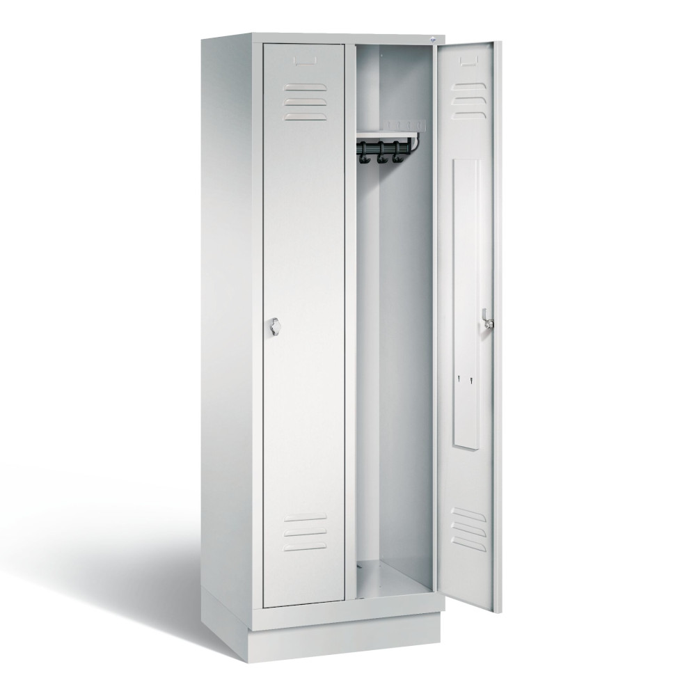 cp-garderobenschrank-TP5821-7035.jpg handelswaren
09 - Lieferanten
C+P
03 - Bilder
Bilder 2025 - Bildoptimierung nach Umsatz EC
cp-garderobenschrank-TP5821-7035.jpg
JPG-Datei
, Schließfach