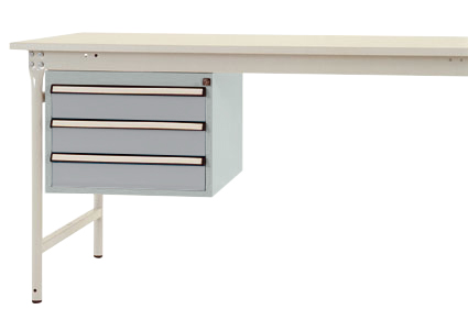 ZB4602-BASIS_stationaer_Unterbau_NH_300_mm_3x100_mm_9006.jpg BrigFox