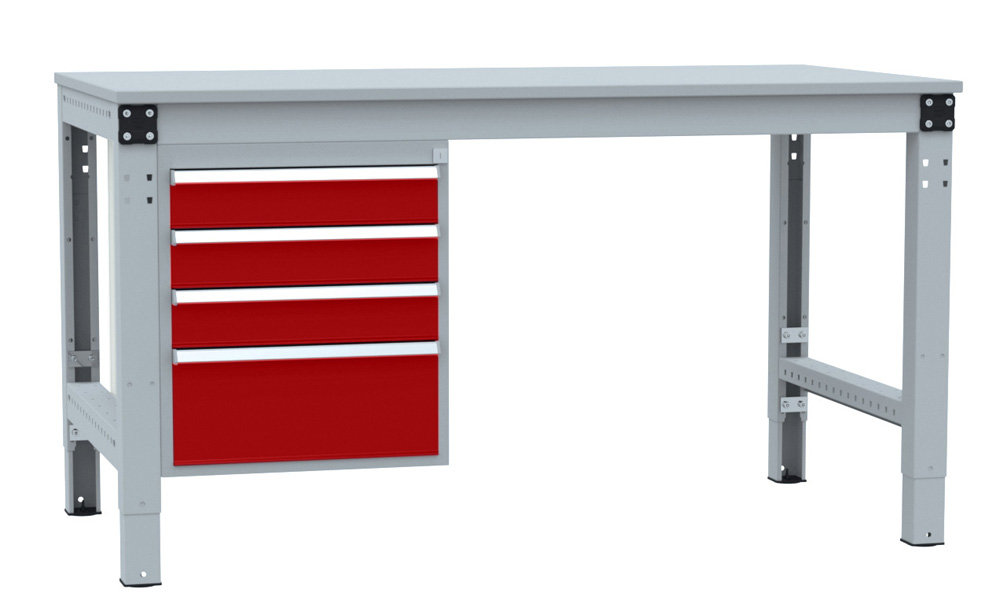 AZ1037-MULTIPLAN_Unterbau_NH_500mm_3x100_1x200_mm_3003.jpg BrigFox