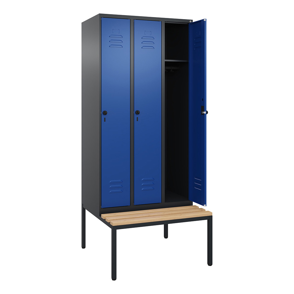 Users
jsprinc
Downloads
20250330
8
cp_0800507-30_S10092_449891.jpg
JPEG-Bild
, Schließfach