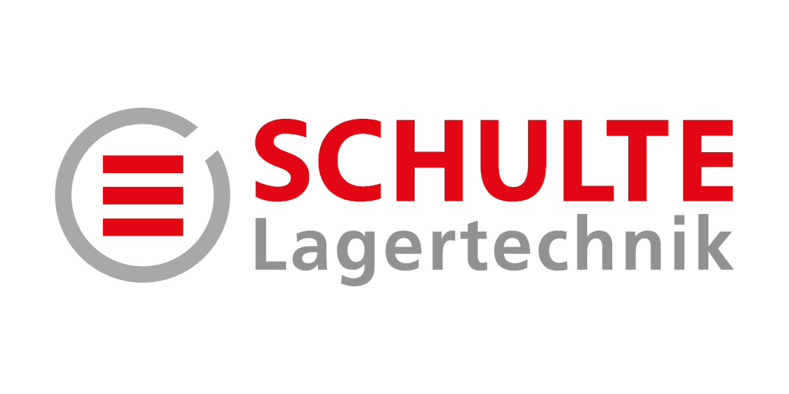 schulte-handels-marke-krieg schulte-handels-marke-krieg