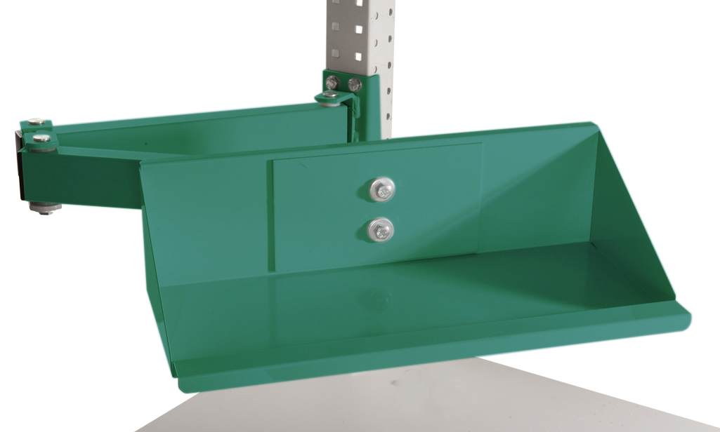 ZB3902-Sichtboxen-Regal-Halter-Element_UNIVERSAL_HF_0001.jpg BrigFox