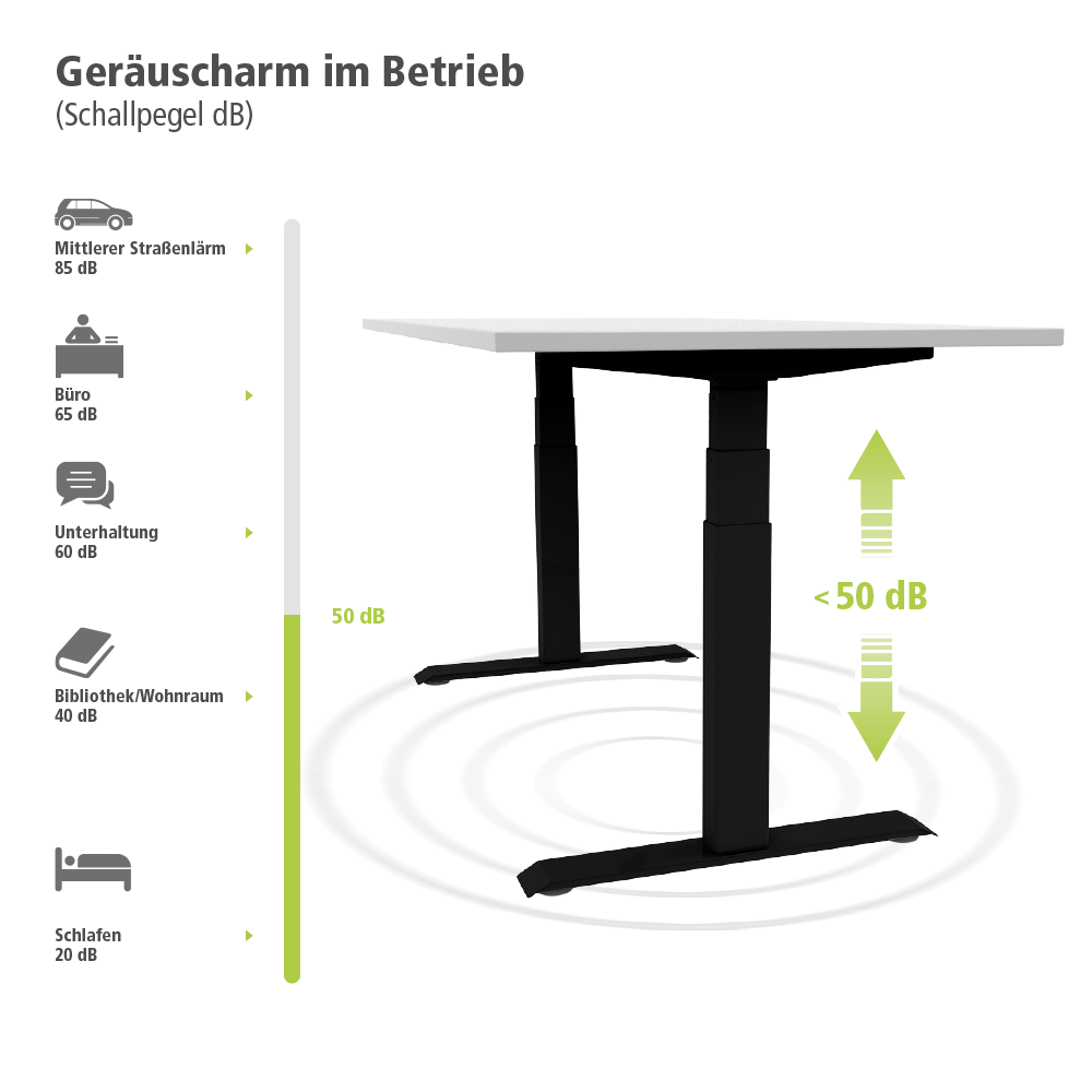 Users
jsprinc
Downloads
TOPFIT-Bilder-und-Datenblätter
Bilder
Elektrisch-hoehenverstellbar-Schreibtisch-TOPFIT-Premium-schwarz-Geraeuscharm.png
PNG-Datei
, Moebel, Tabelle, Esstisch, Schreibtisch