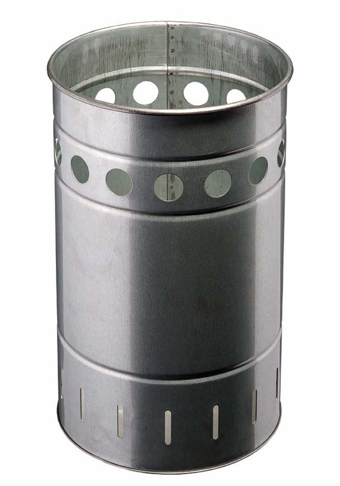 EA6025.jpg BrigFox