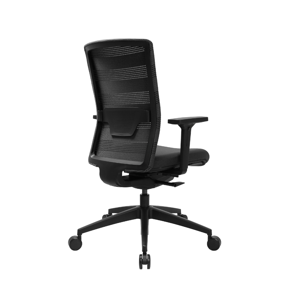 Users
jsprinc
Downloads
20250228
2
topstar-buerostuhl-sitness-airwork-schwarz-ts4376-005.jpg
JPG-Datei
