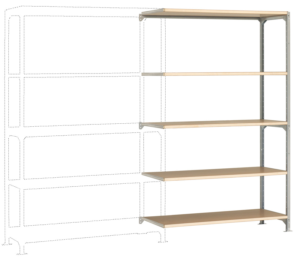 RB2780_1.jpg BrigFox, Ablage, Mobiliar