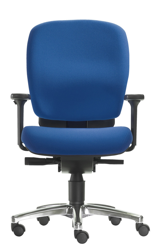 TS1109.jpg BrigFox, Kissen, Dekoration für Zuhause, Mobiliar, Stuhl