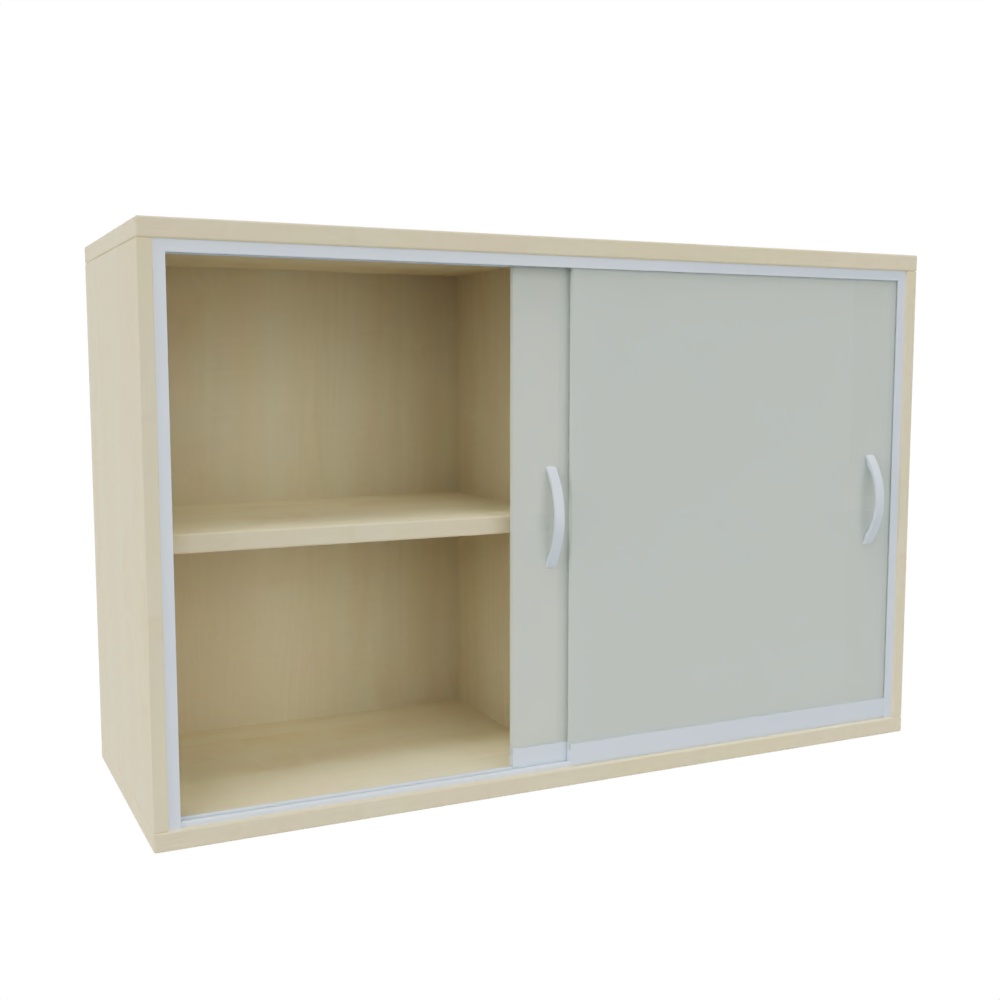handelswaren
09 - Lieferanten
Geramöbel
03 - Bilder
pCon
Componenta Glasschiebetürenschrank 2+3 Ordnerhöhen, HxBxT 768_1152x1200x425 mm
Componenta-glasschiebetuerenschrank-2OH-1200mm-ahorn-offen.jpg
JPG-Datei
, Moebel, Anrichte, Schrank, Kabinett